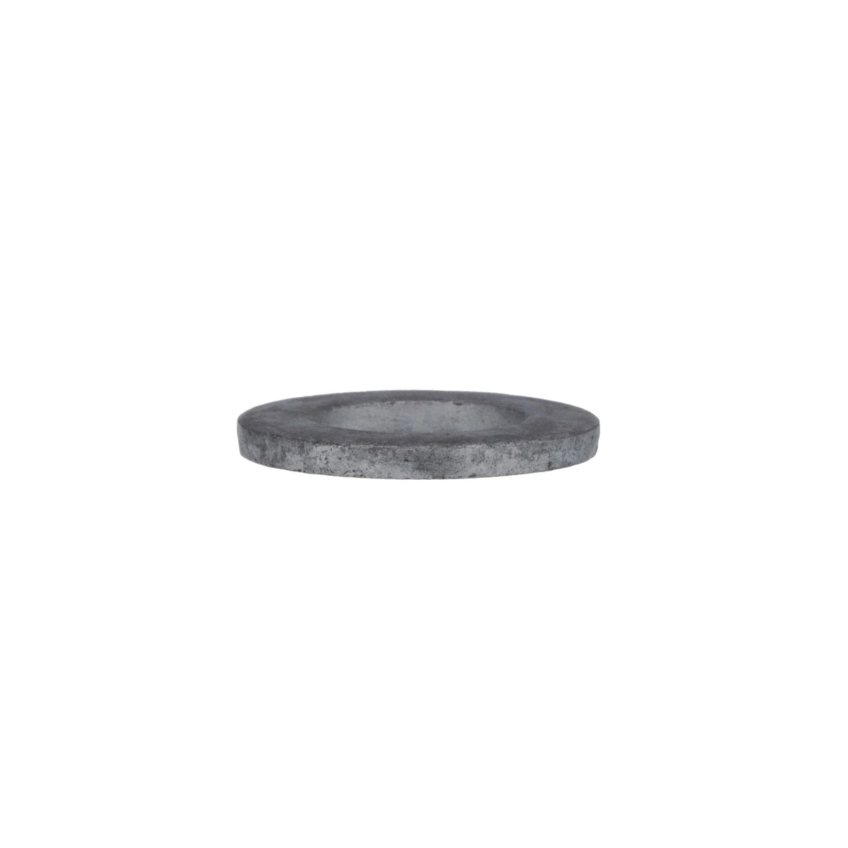 87664050 - OEM WASHER - CASE CONSTRUCTION