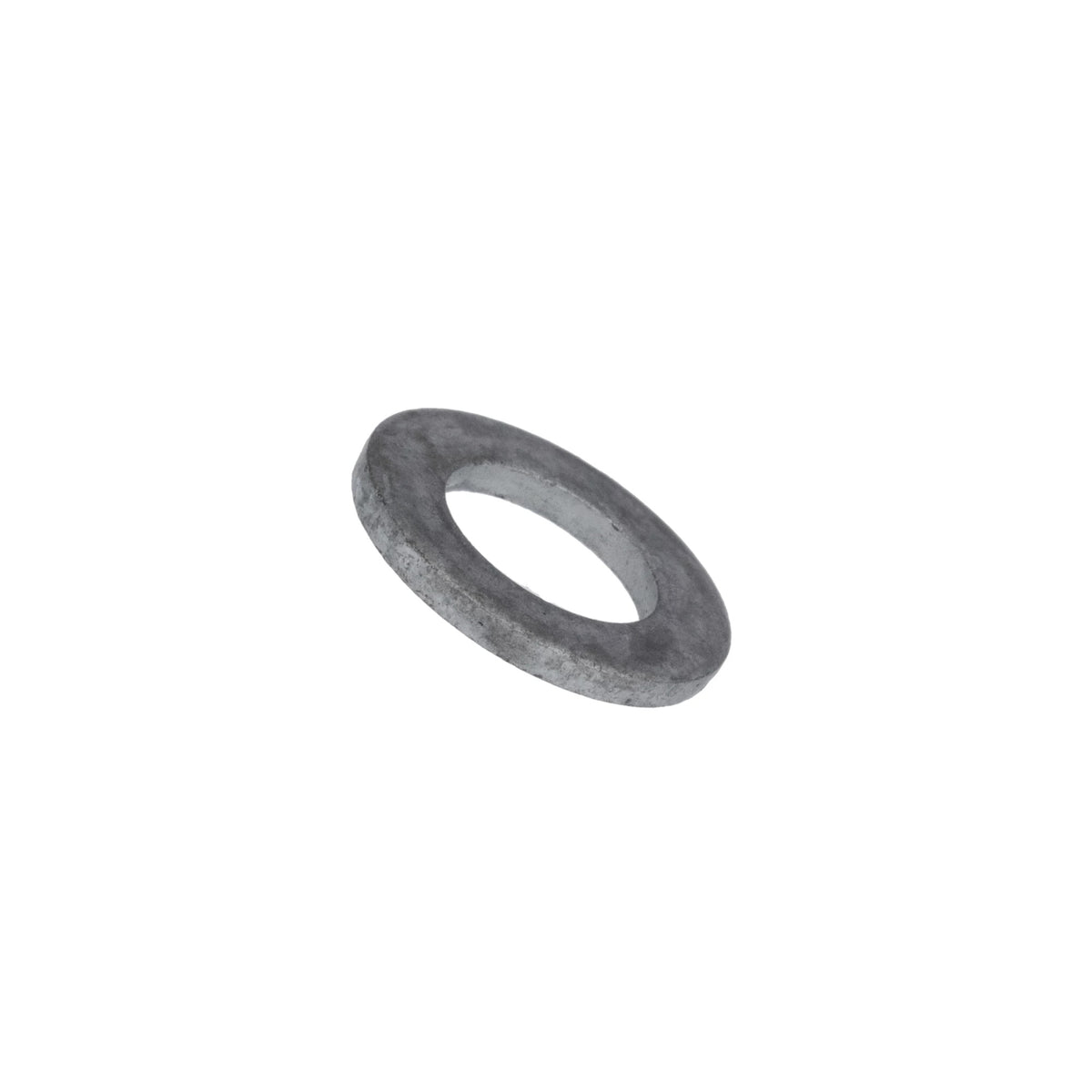 87664050 - OEM WASHER - CASE CONSTRUCTION