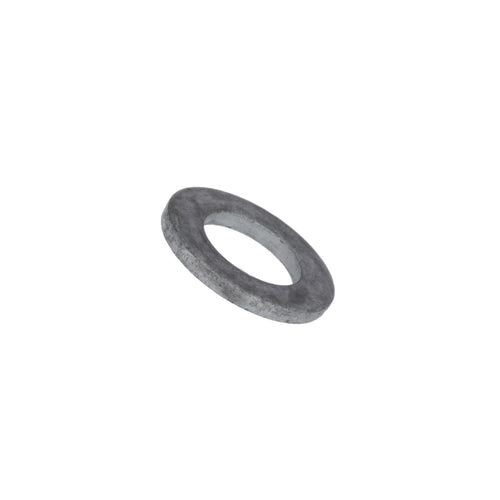 87664050 - OEM WASHER - CASE CONSTRUCTION