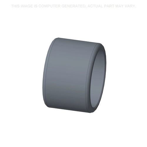 87664198 - OEM BUSHING - CASE CONSTRUCTION
