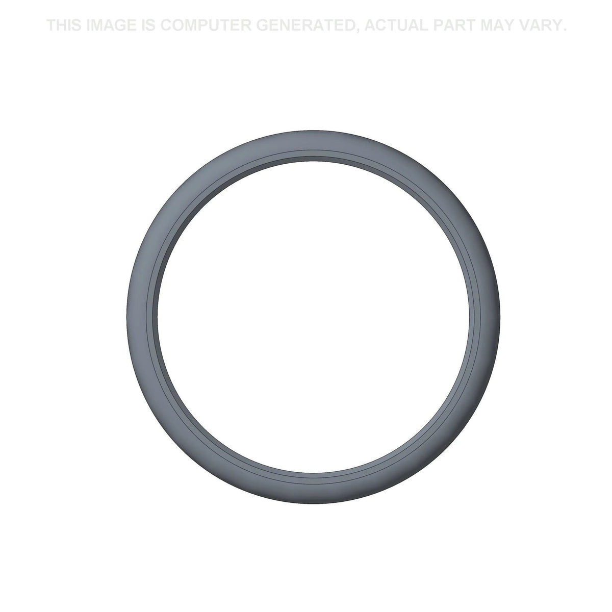87664198 - OEM BUSHING - CASE CONSTRUCTION