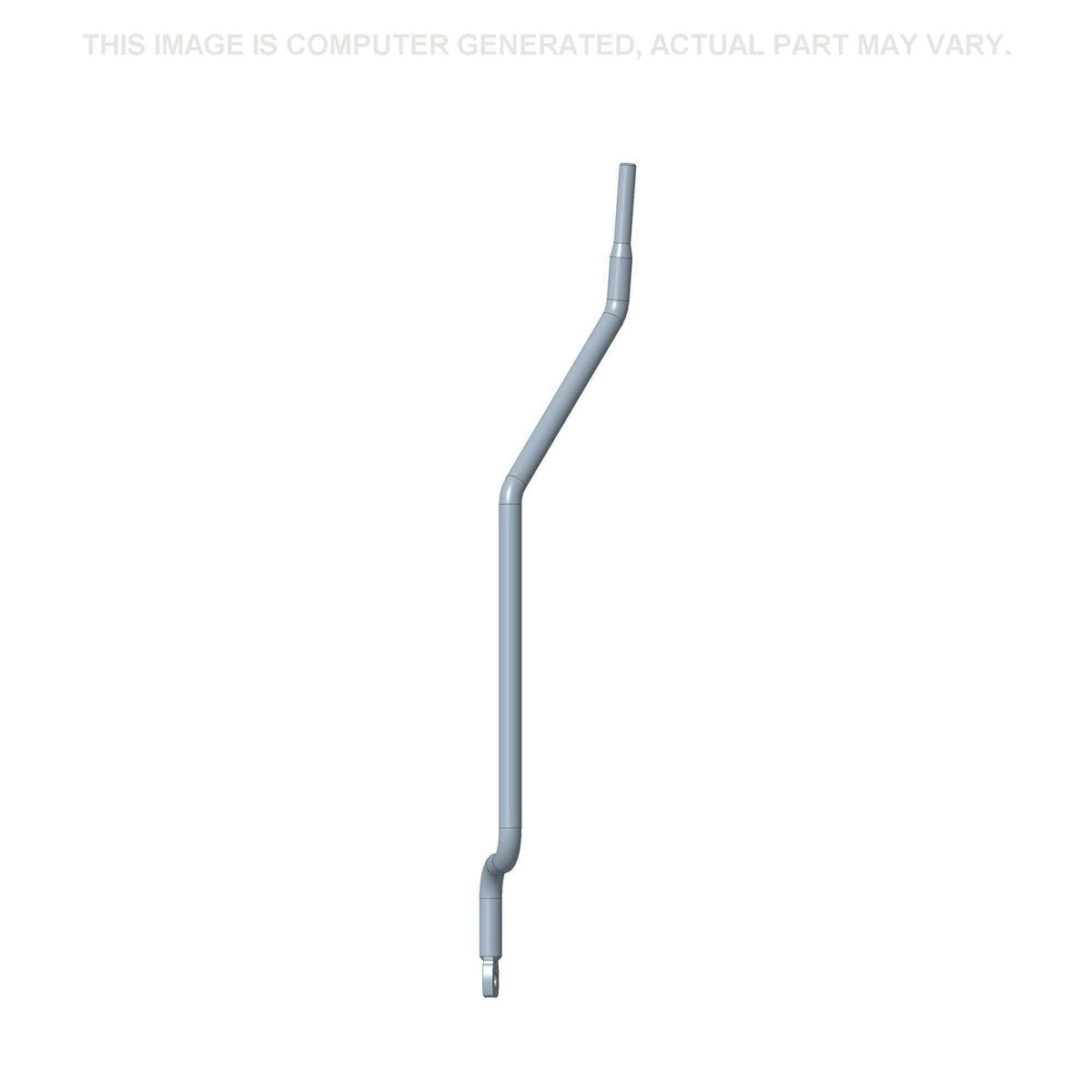 87664422 - OEM ROD 459MML - CASE CONSTRUCTION