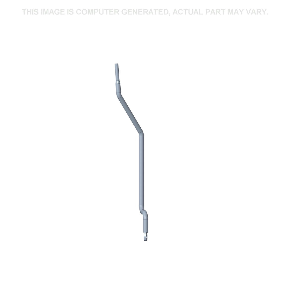 87664422 - OEM ROD 459MML - CASE CONSTRUCTION