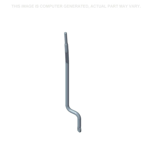 87664422 - OEM ROD 459MML - CASE CONSTRUCTION
