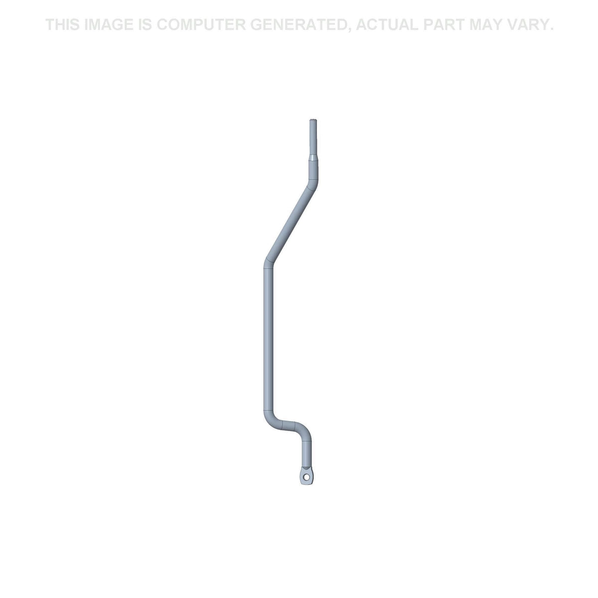 87664422 - OEM ROD 459MML - CASE CONSTRUCTION