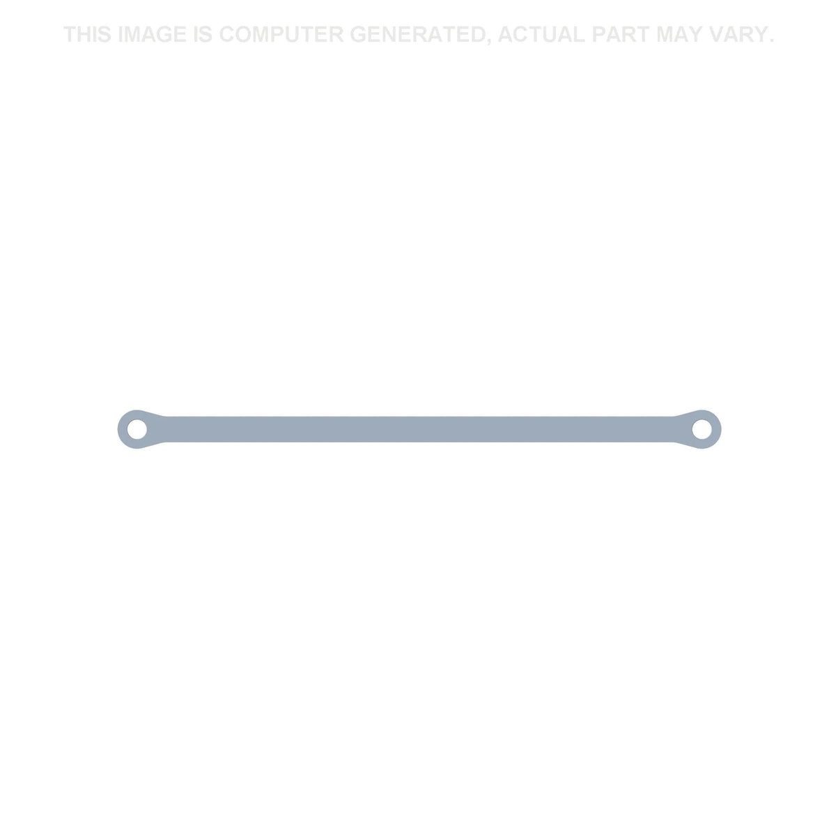 87665299 - OEM BAR - CASE CONSTRUCTION