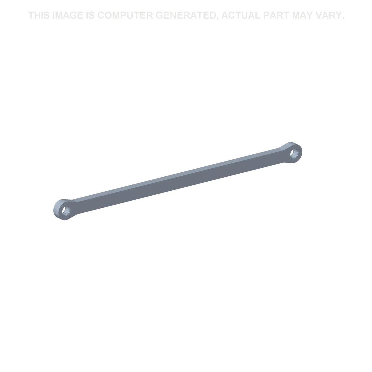 87665299 - OEM BAR - CASE CONSTRUCTION