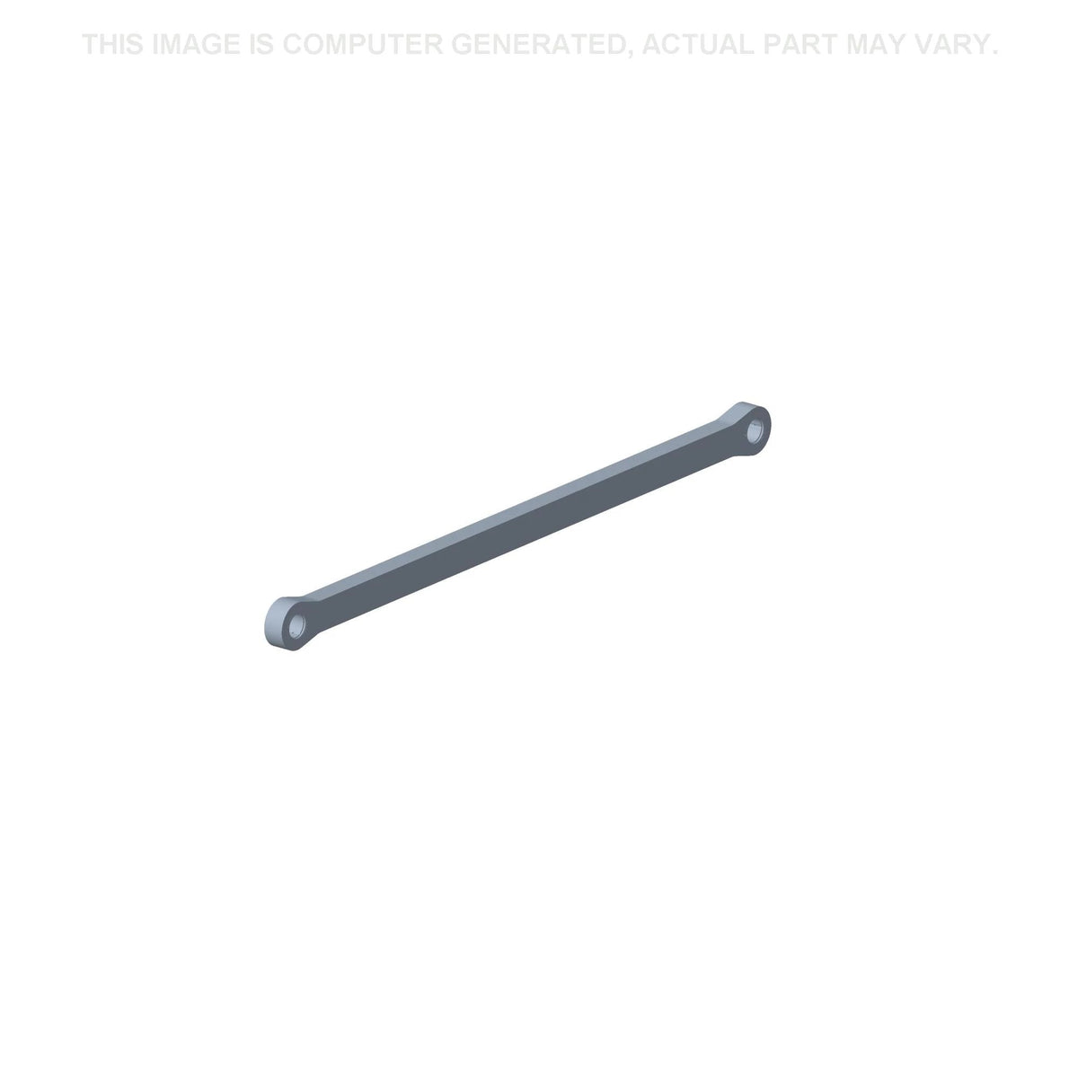 87665299 - OEM BAR - CASE CONSTRUCTION