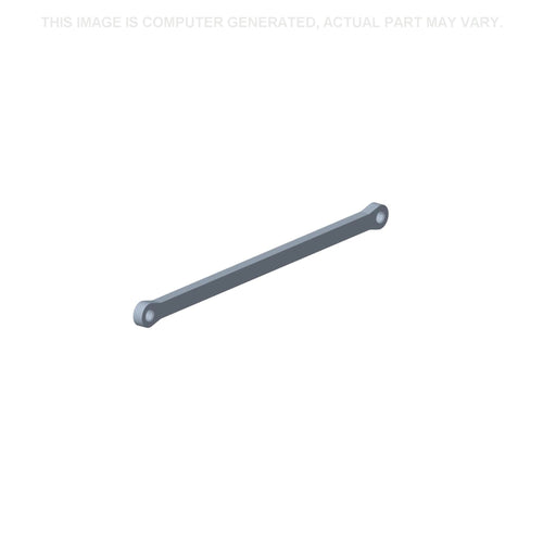 87665299 - OEM BAR - CASE CONSTRUCTION