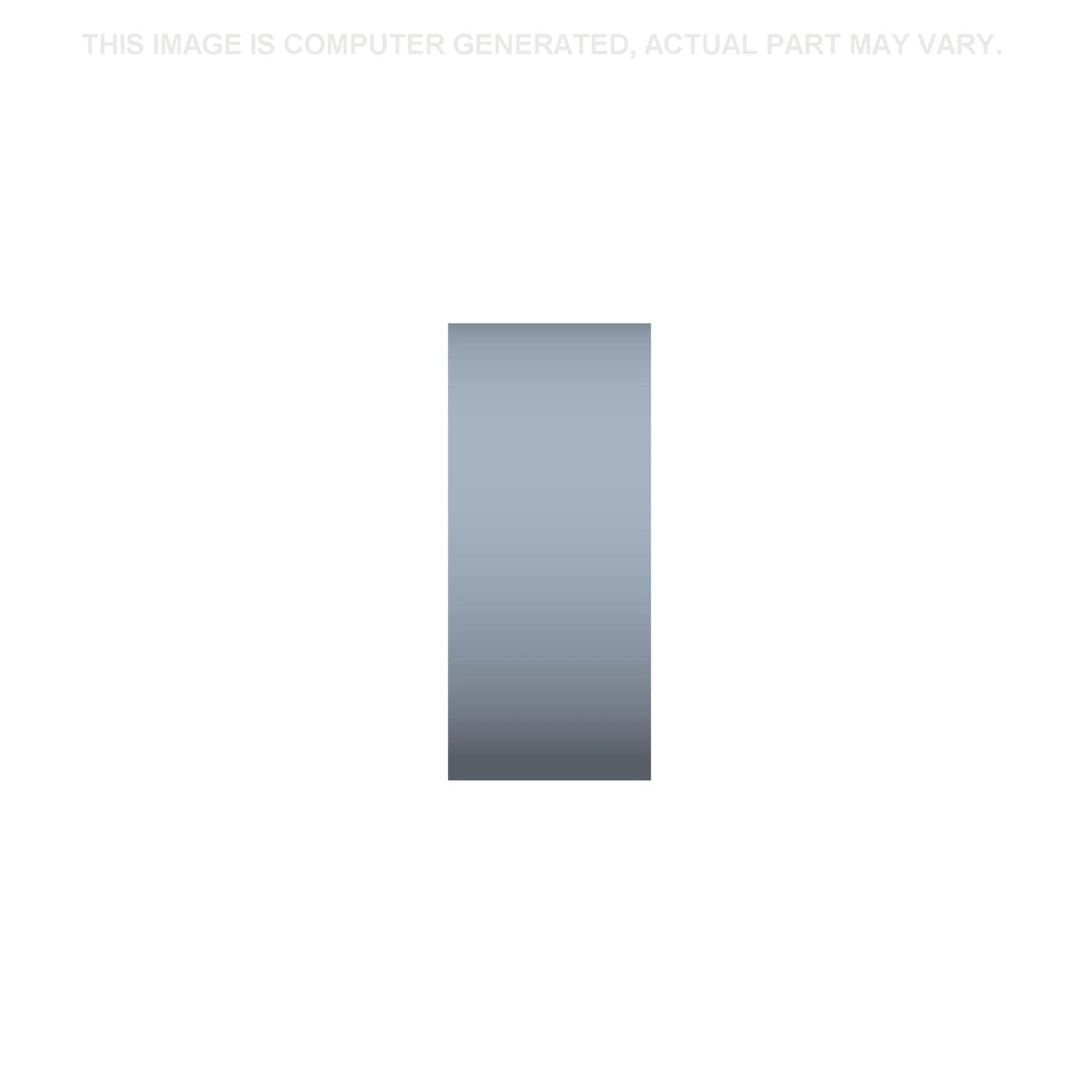 87665299 - OEM BAR - CASE CONSTRUCTION