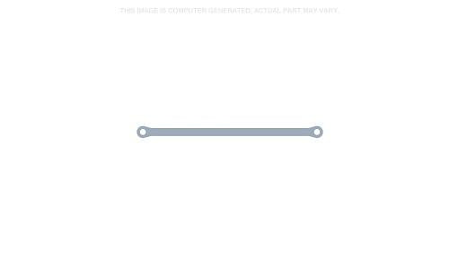 87665300 - OEM BAR - CASE CONSTRUCTION