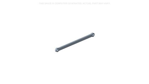 87665300 - OEM BAR - CASE CONSTRUCTION