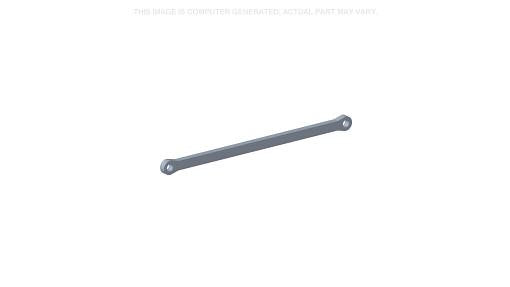87665300 - OEM BAR - CASE CONSTRUCTION
