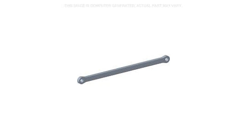 87665300 - OEM BAR - CASE CONSTRUCTION