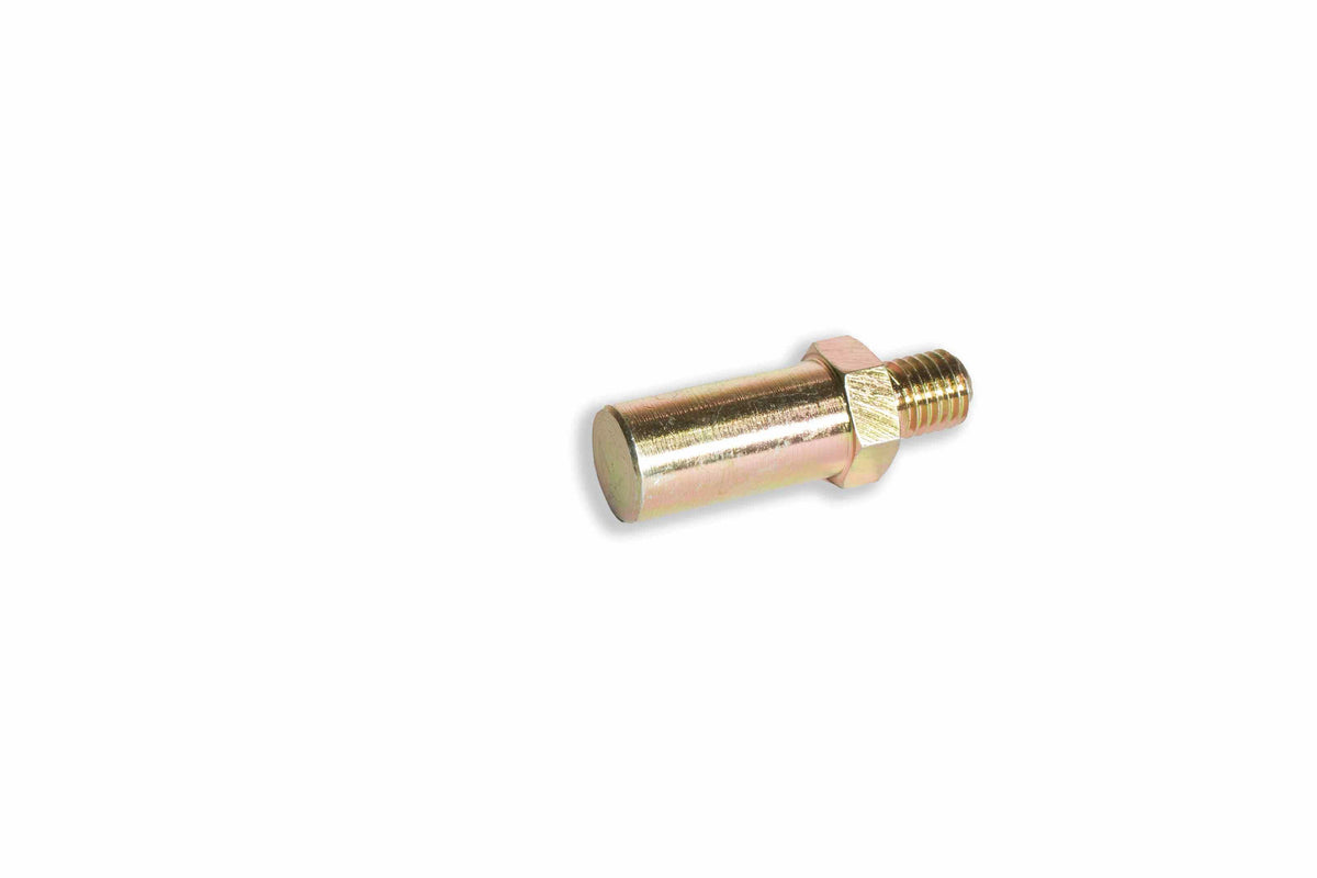 87665328 - OEM PIN - CASE CONSTRUCTION