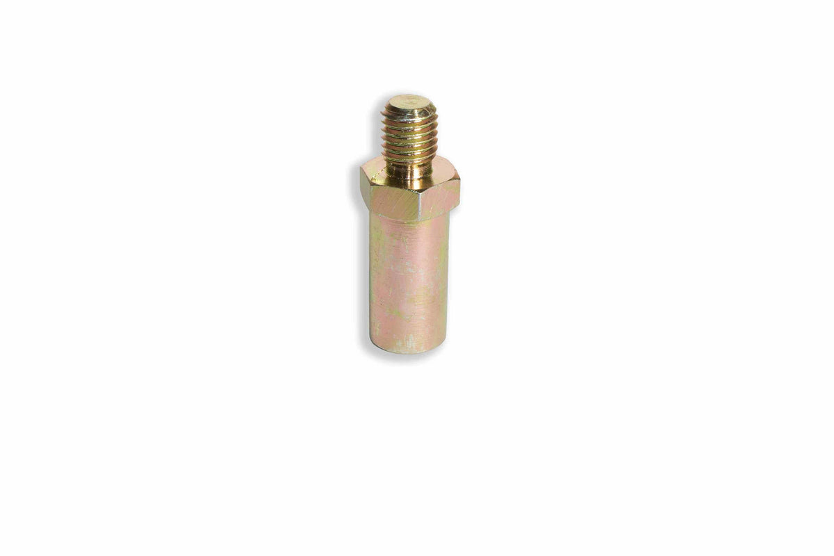 87665328 - OEM PIN - CASE CONSTRUCTION