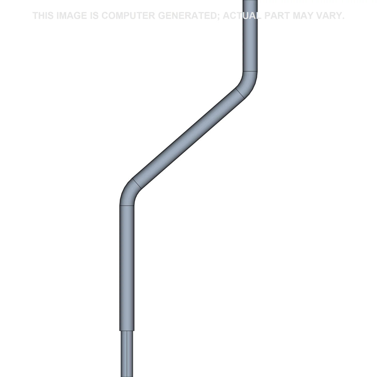87665340 - OEM ROD - CASE CONSTRUCTION