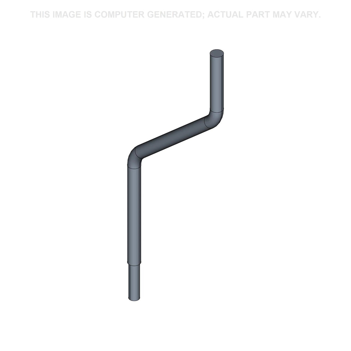 87665340 - OEM ROD - CASE CONSTRUCTION