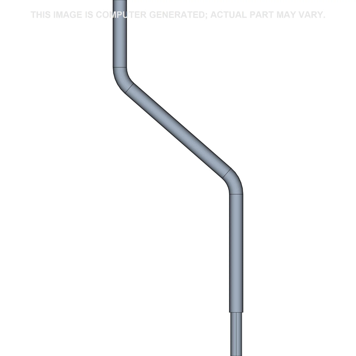 87665340 - OEM ROD - CASE CONSTRUCTION