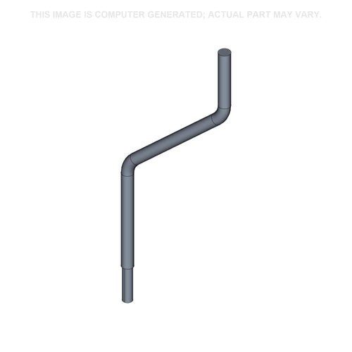 87665340 - Tige OEM - Case Construction