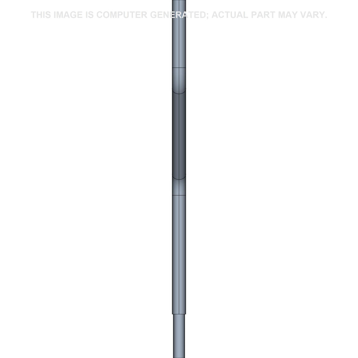 87665340 - OEM ROD - CASE CONSTRUCTION