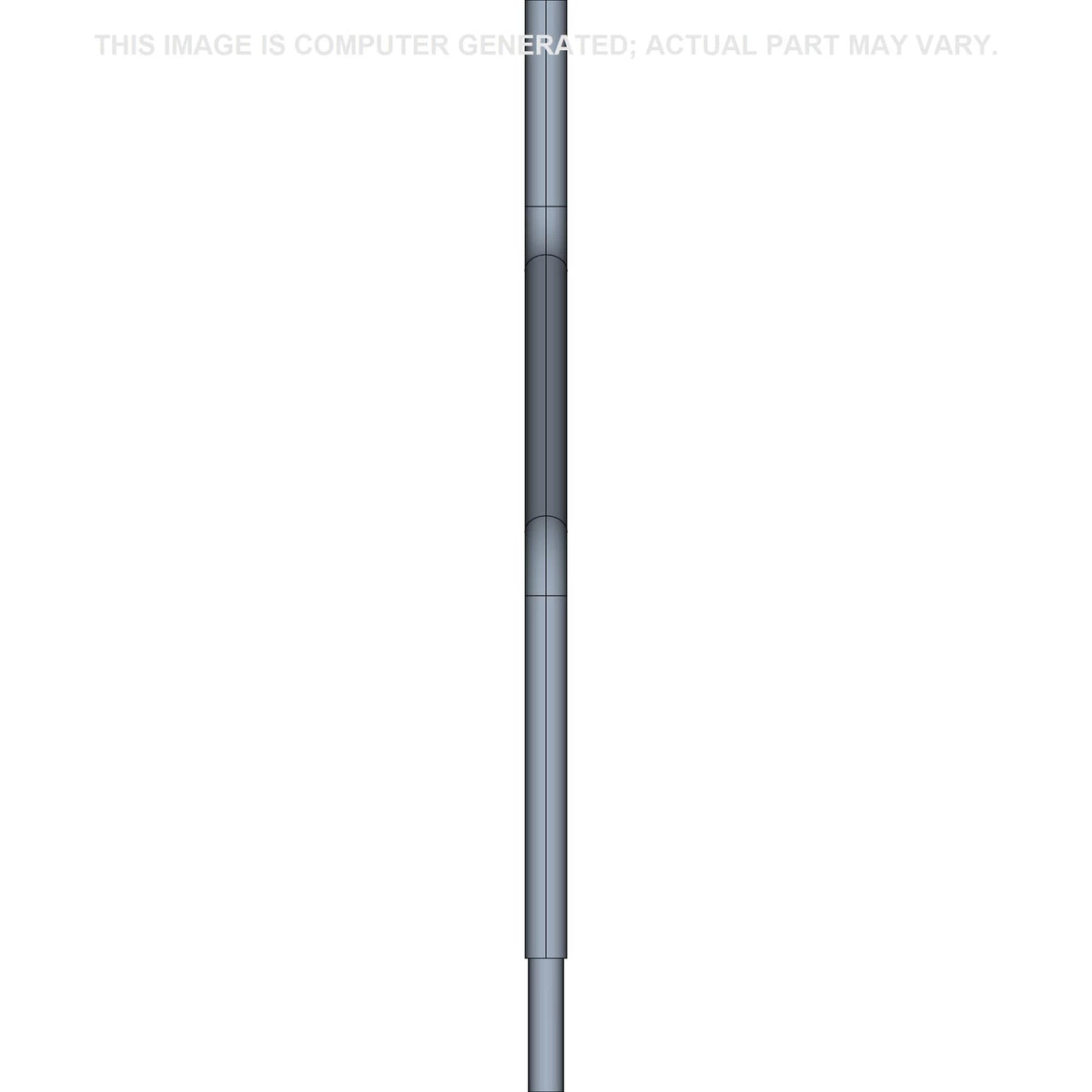 87665340 - OEM ROD - CASE CONSTRUCTION