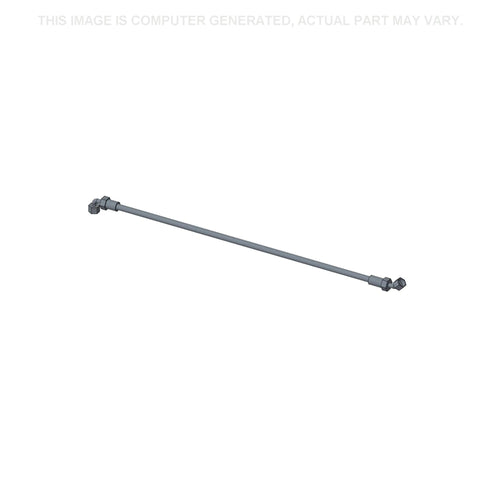 87665350 - OEM Hose - Case Construction