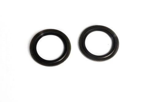 87665421 - OEM SEALING WASHER - CASE CONSTRUCTION