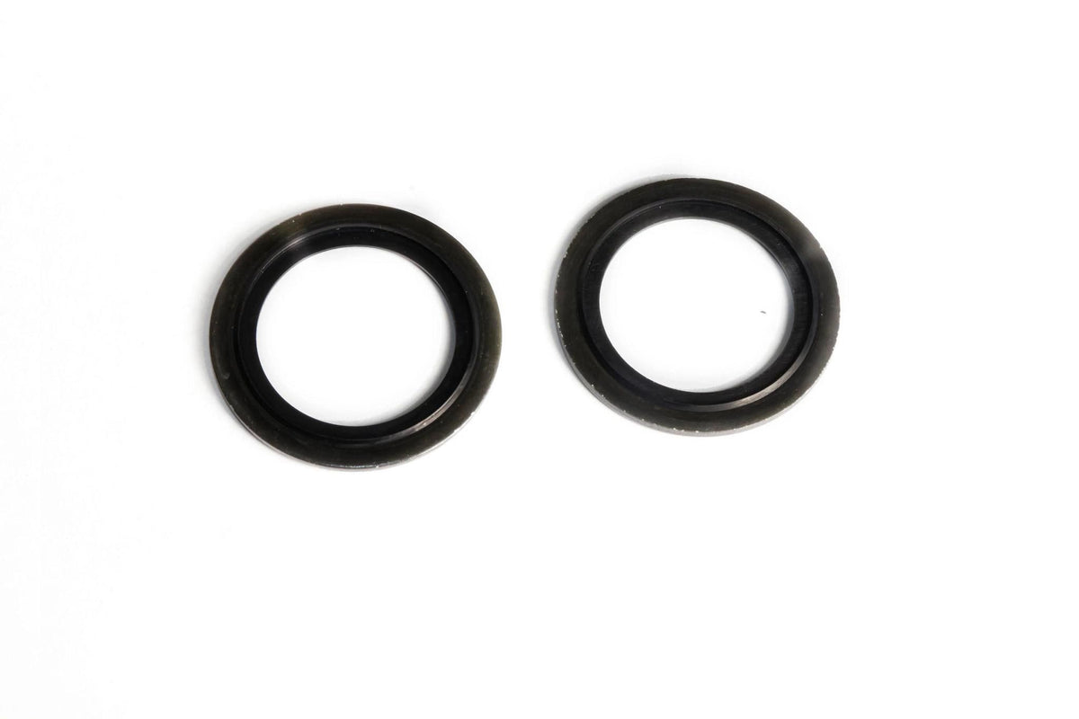 87665421 - OEM SEALING WASHER - CASE CONSTRUCTION