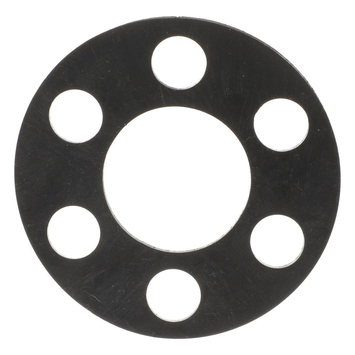 87666896 - OEM GASKET PORT ENTRY TANK(T3) - CASE CONSTRUCTION
