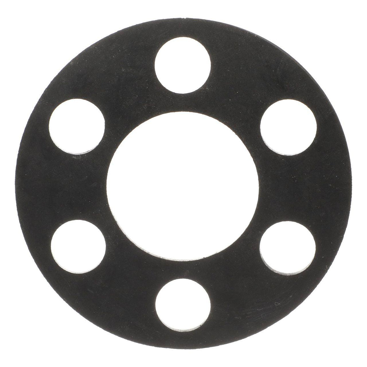 87666896 - OEM GASKET PORT ENTRY TANK(T3) - CASE CONSTRUCTION