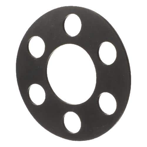 87666896 - OEM GASKET PORT ENTRY TANK(T3) - CASE CONSTRUCTION