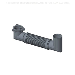 CASE Construction OEM part number 87667129