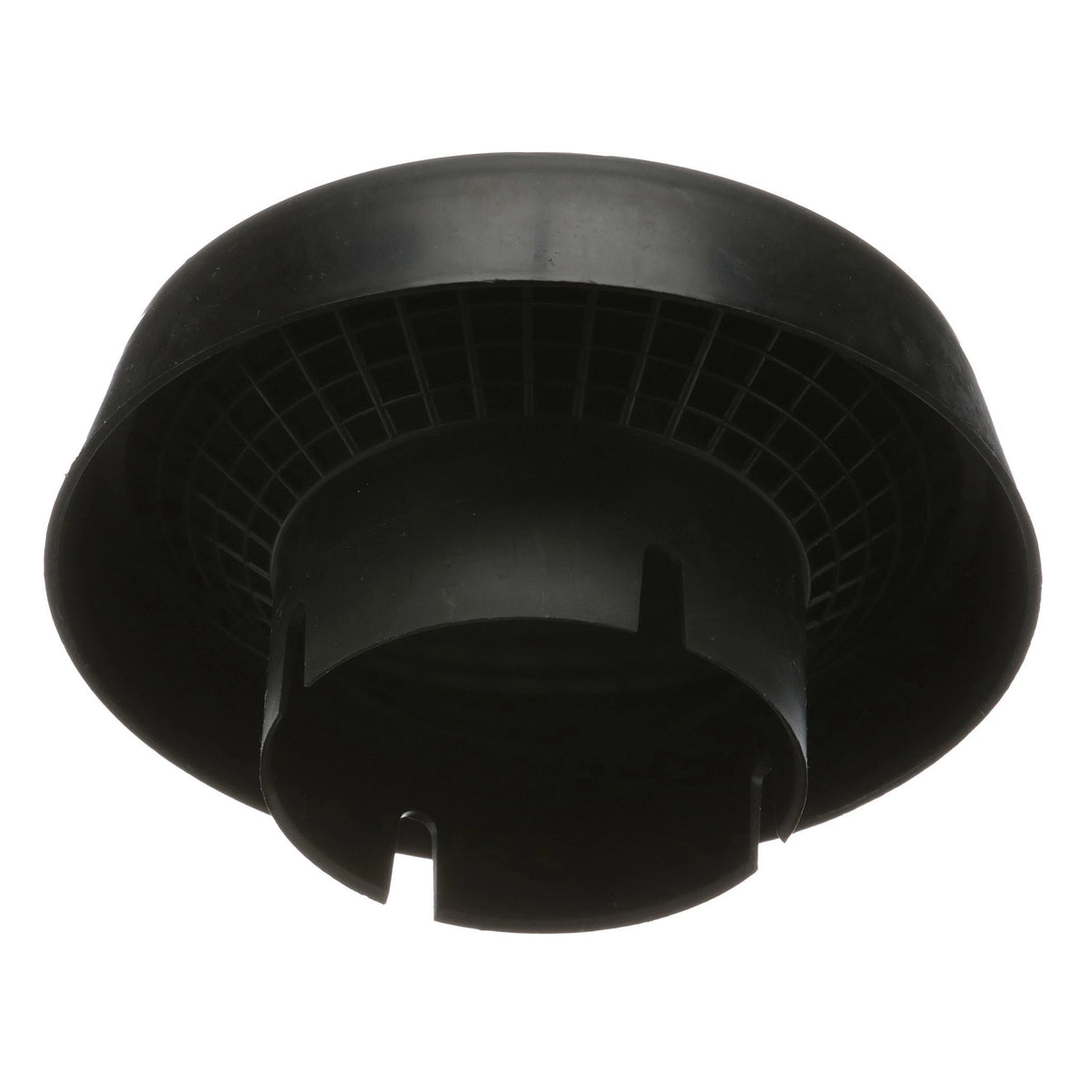 87667137 - OEM GUARD - CASE CONSTRUCTION