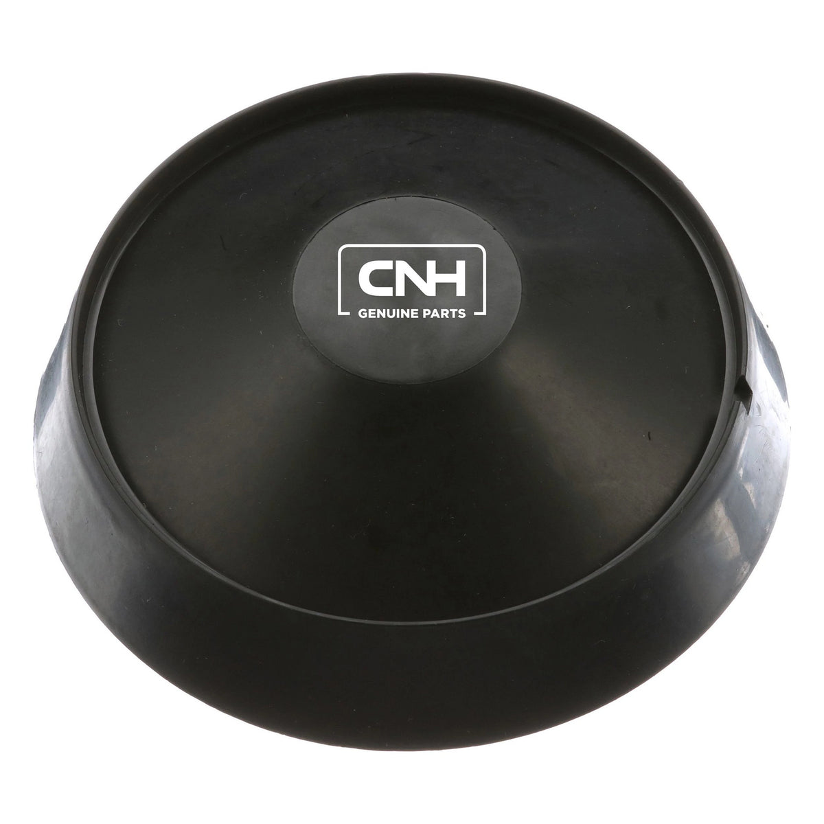 87667137 - OEM GUARD - CASE CONSTRUCTION