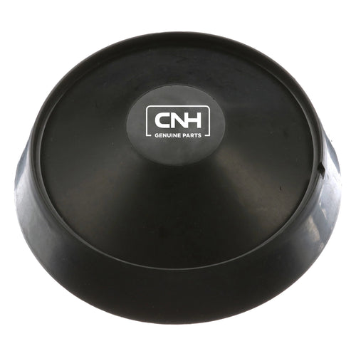 87667137 - OEM GUARD - CASE CONSTRUCTION