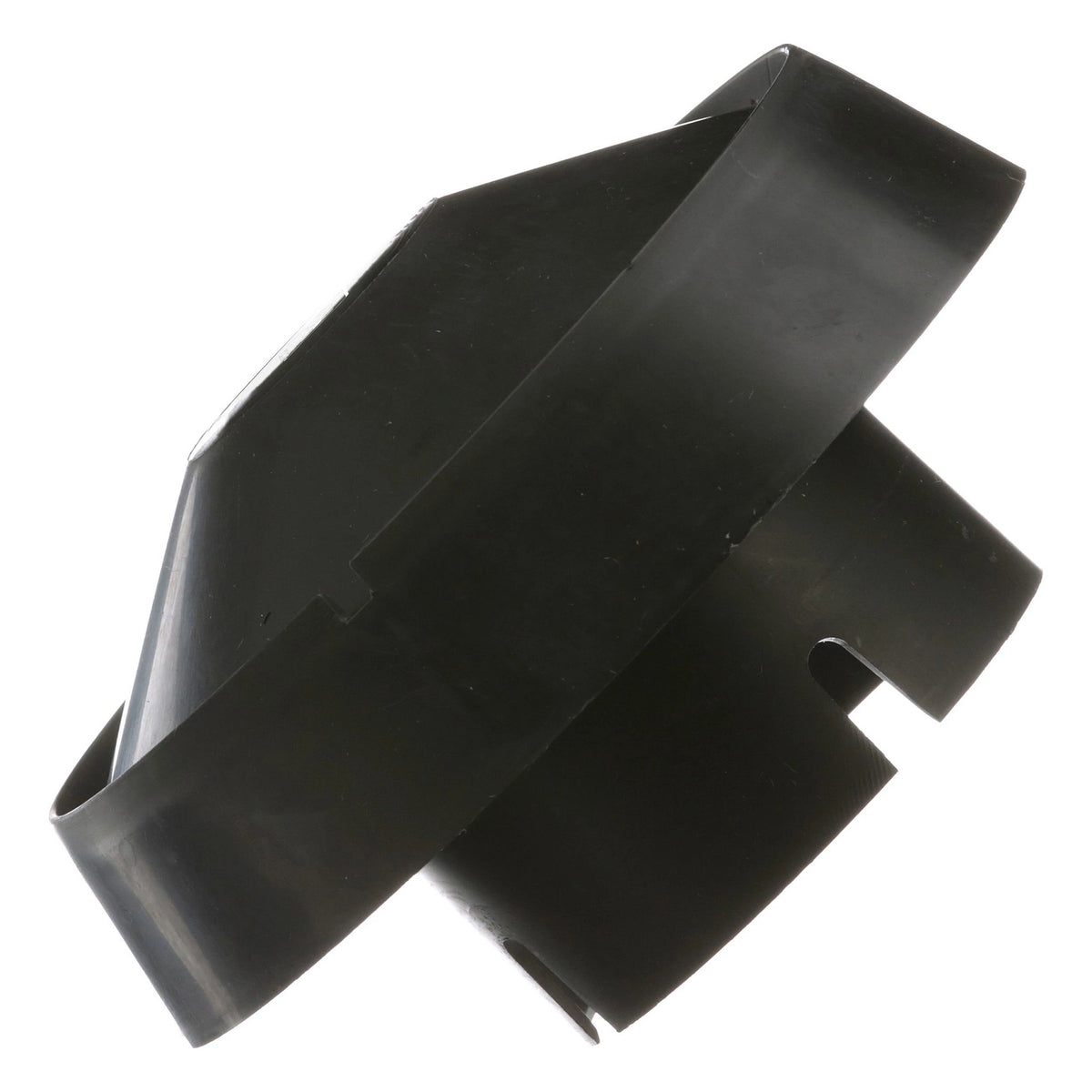 87667137 - OEM GUARD - CASE CONSTRUCTION