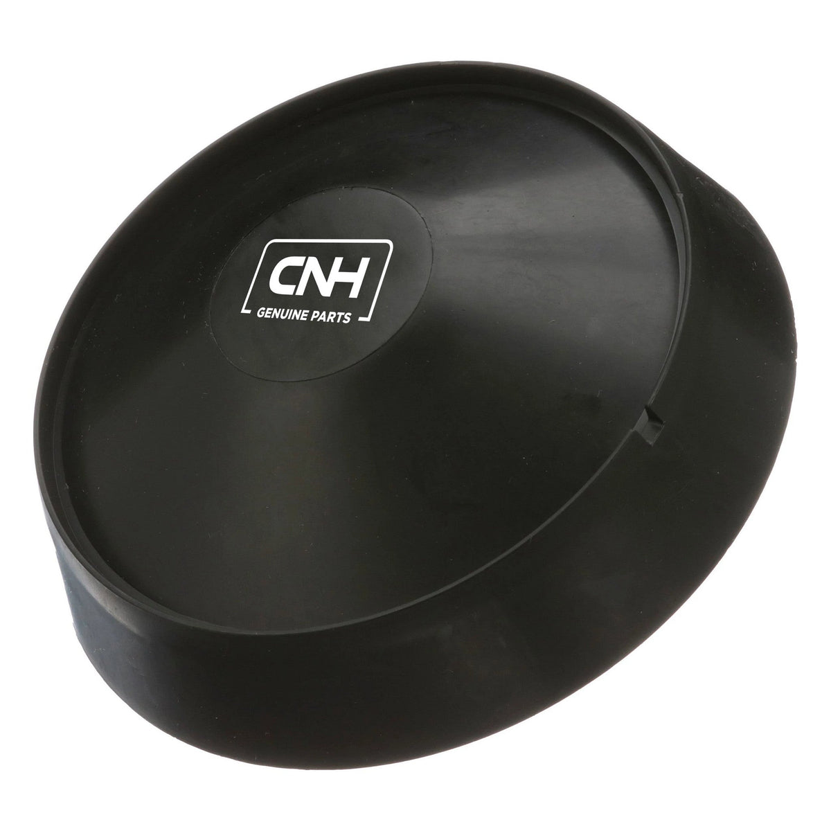 87667137 - OEM GUARD - CASE CONSTRUCTION