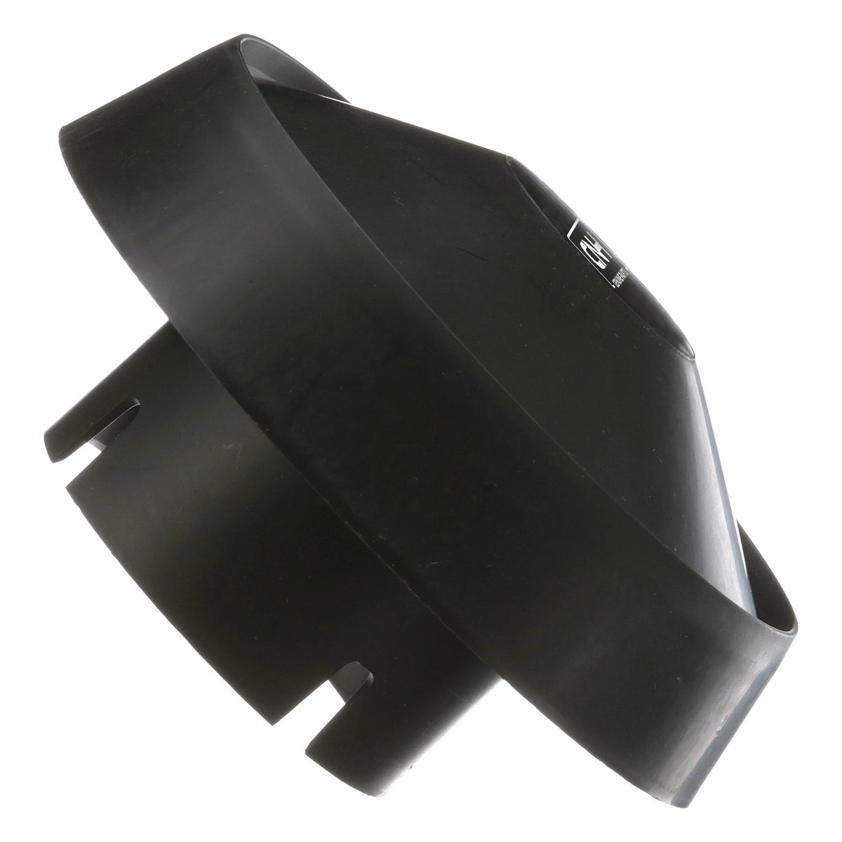 87667137 - OEM GUARD - CASE CONSTRUCTION