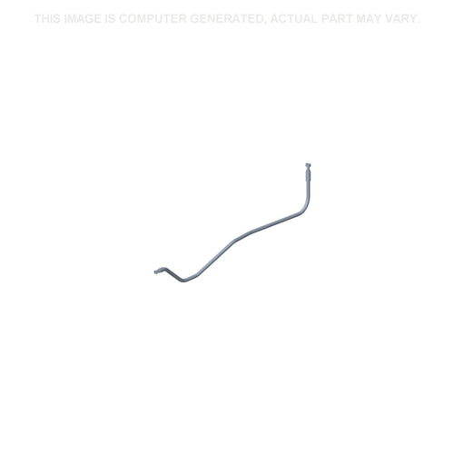 87667322 - Manguera OEM - Case Construction
