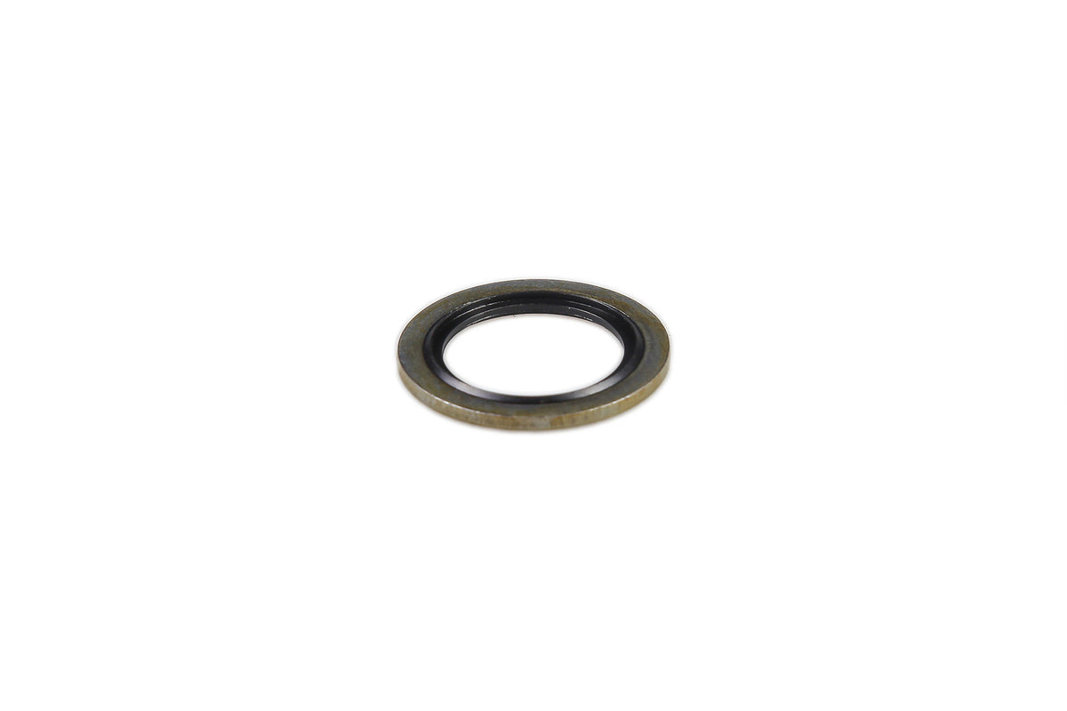 87667805 - OEM SEALING WASHER - CASE CONSTRUCTION