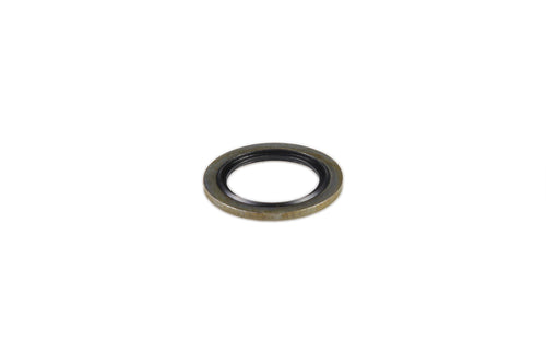 87667805 - OEM SEALING WASHER - CASE CONSTRUCTION