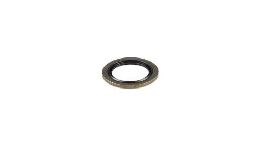 87667805 - OEM SEALING WASHER - CASE CONSTRUCTION