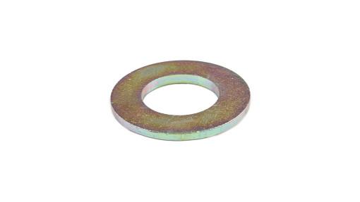 87668013 - OEM WASHER - CASE CONSTRUCTION