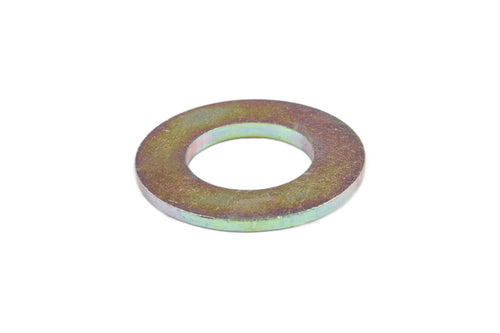 87668013 - OEM WASHER - CASE CONSTRUCTION