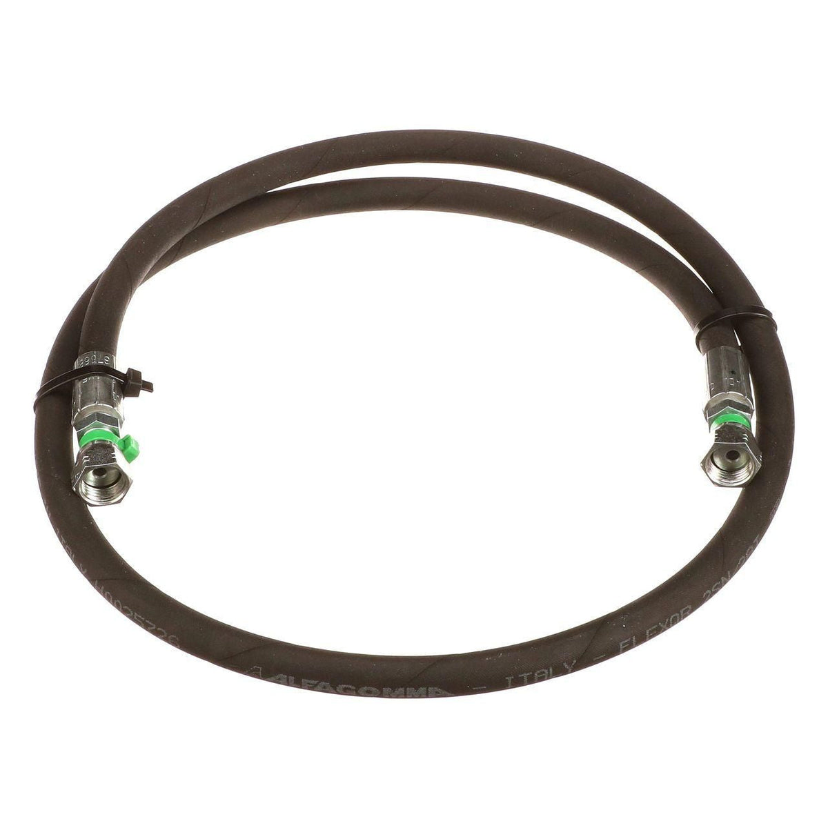 87668179 - OEM HYDRAULIC HOSE - CASE CONSTRUCTION