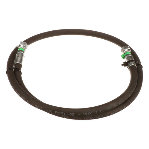 87668179 - OEM HYDRAULIC HOSE - CASE CONSTRUCTION