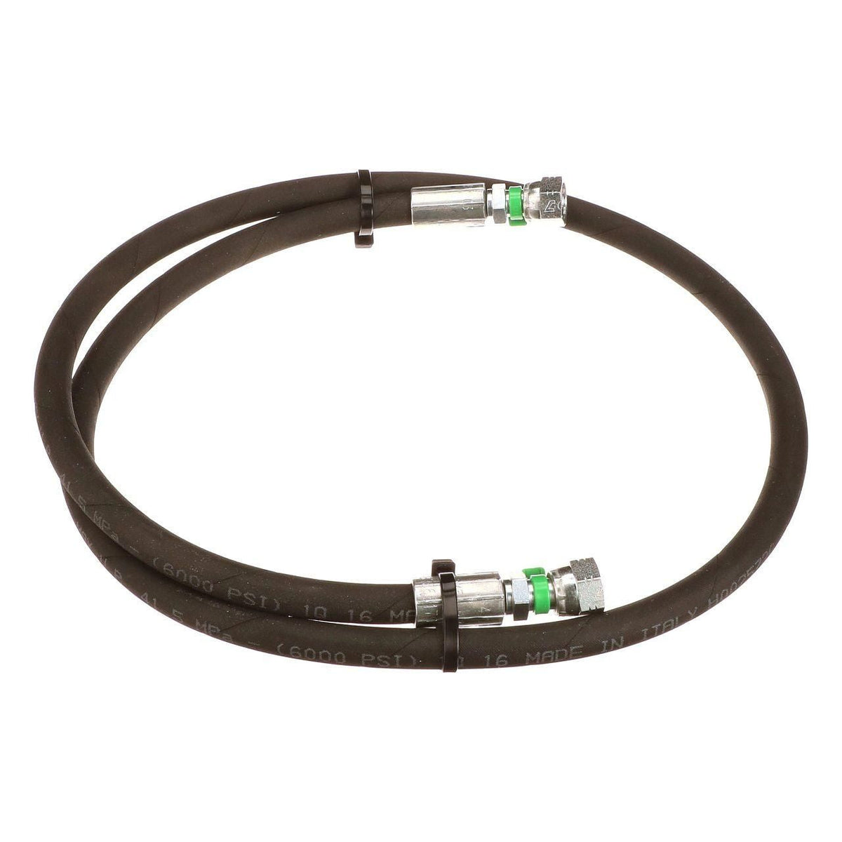 87668179 - OEM HYDRAULIC HOSE - CASE CONSTRUCTION