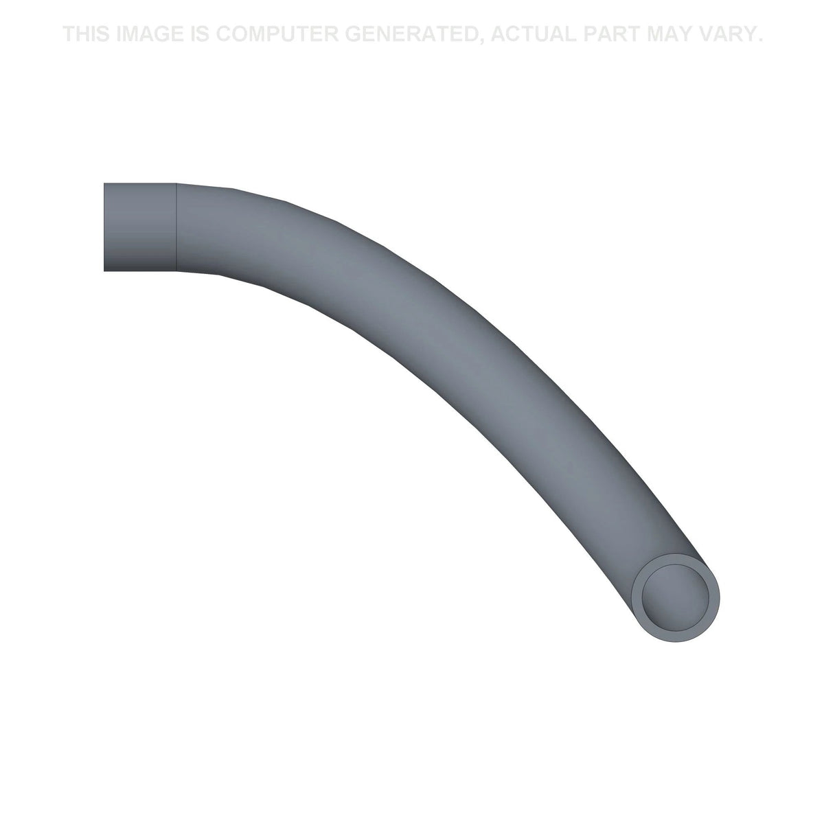 87668192 - OEM HYDRAULIC HOSE - CASE CONSTRUCTION