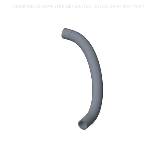 87668192 - OEM Hydraulic Hose - Case Construction